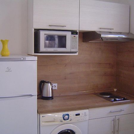 Apartment K. Marksa 5 Grodno Camera foto