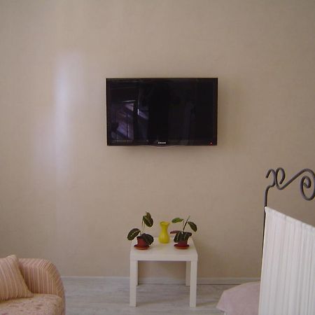 Apartment K. Marksa 5 Grodno Camera foto