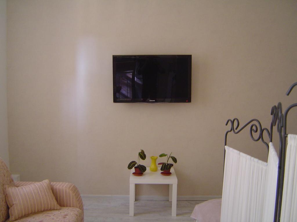 Apartment K. Marksa 5 Grodno Camera foto